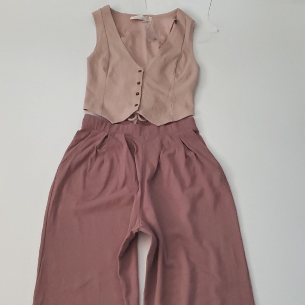 SOLD 💖 - Picture 3 of 7